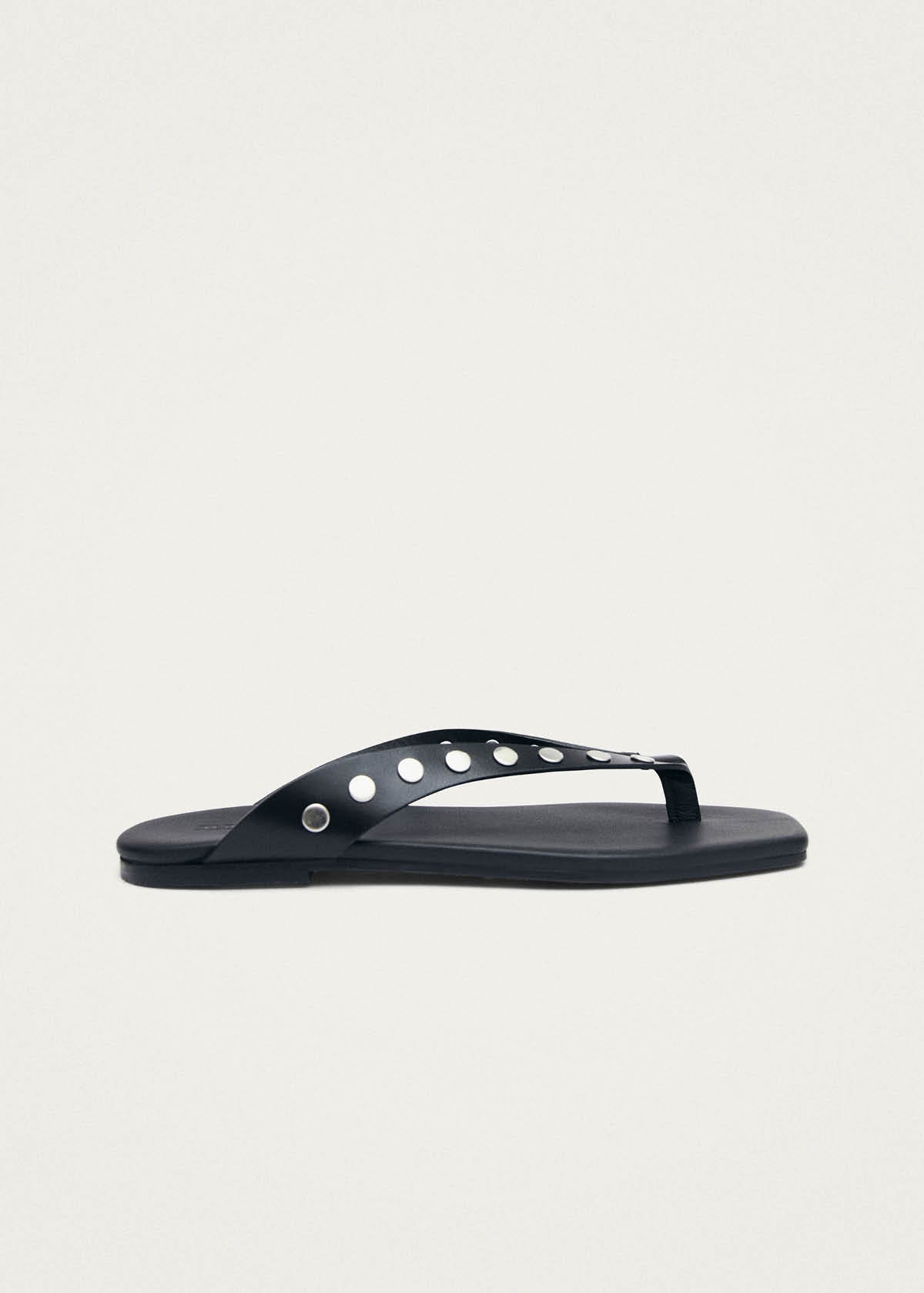 Ola Product