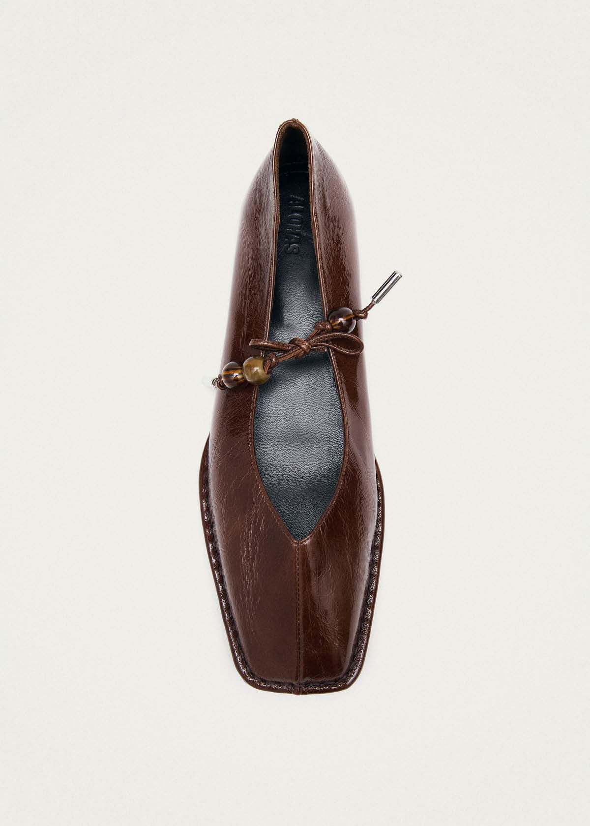 Sway Product