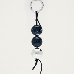 Orbit Eclipse Blue Charm