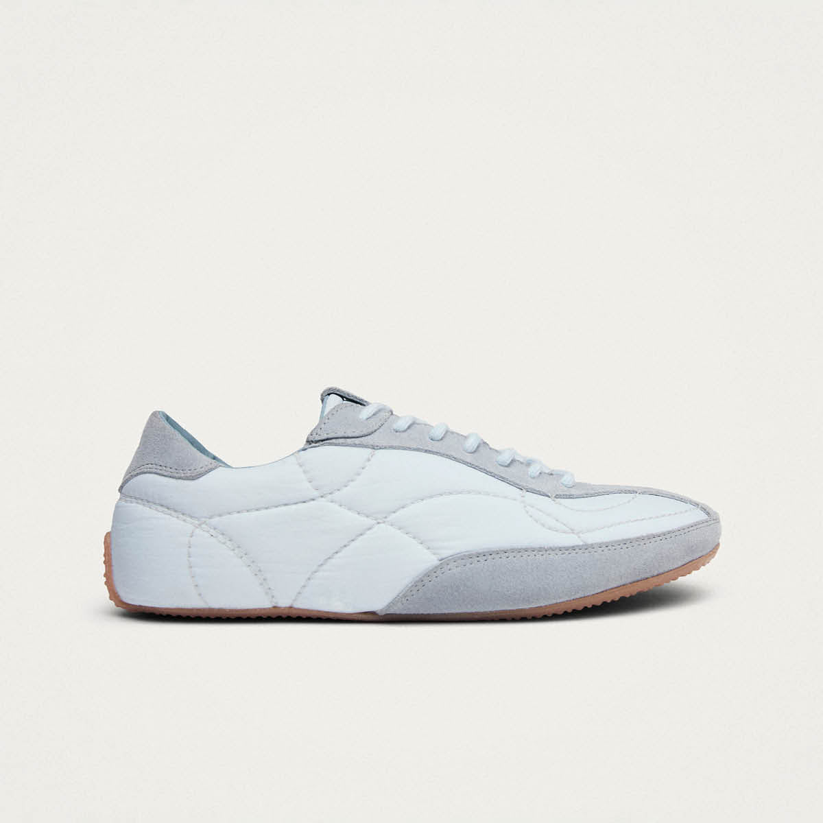 Tb.25 Blue Sneakers - Image 3