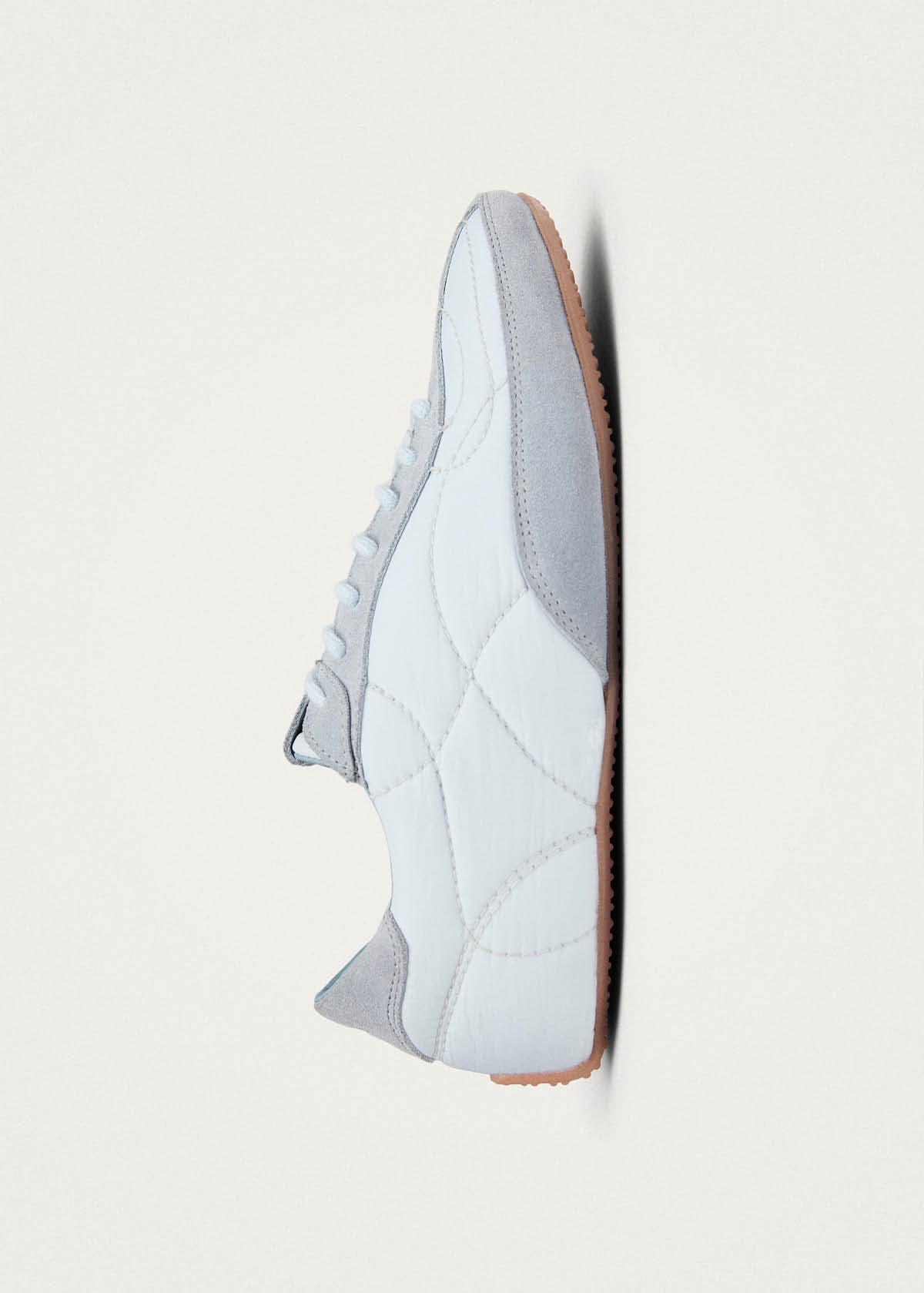 Tb.25 Blue Sneakers - Image 6