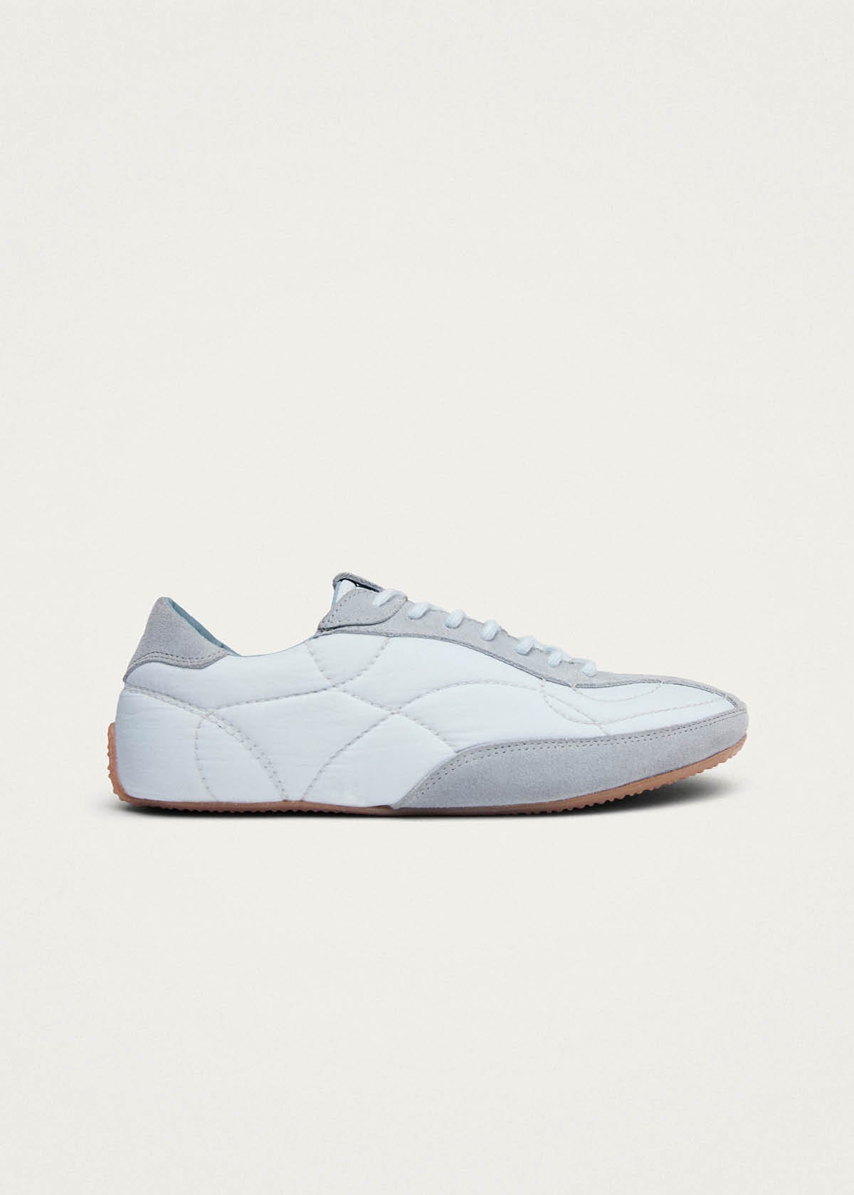 Tb.25 Blue Sneakers - Image 5